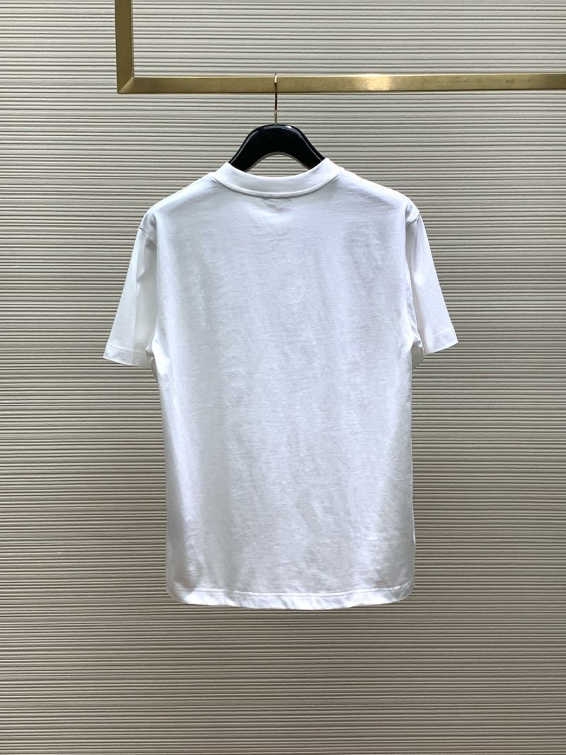 Christian Dior T-Shirts